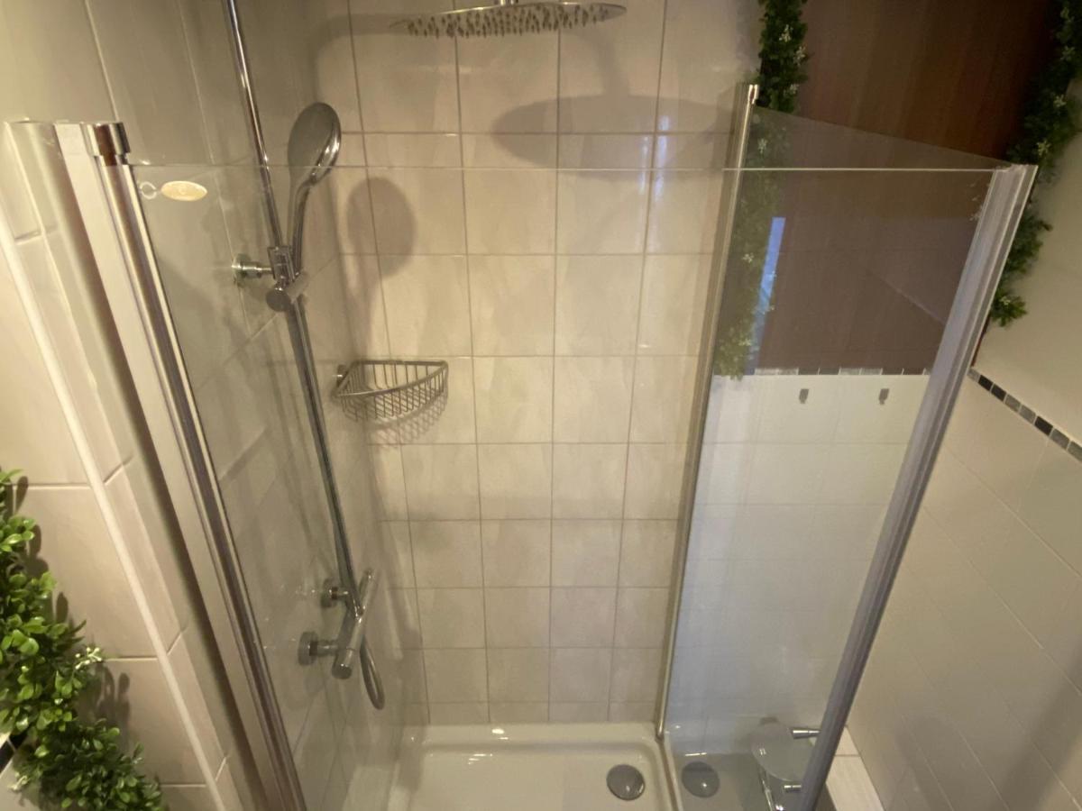 Premium Hostel เบอร์ลิน ภายนอก รูปภาพ