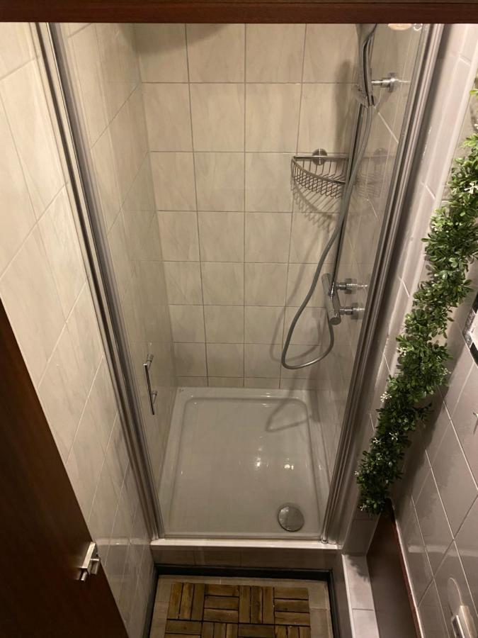 Premium Hostel เบอร์ลิน ภายนอก รูปภาพ